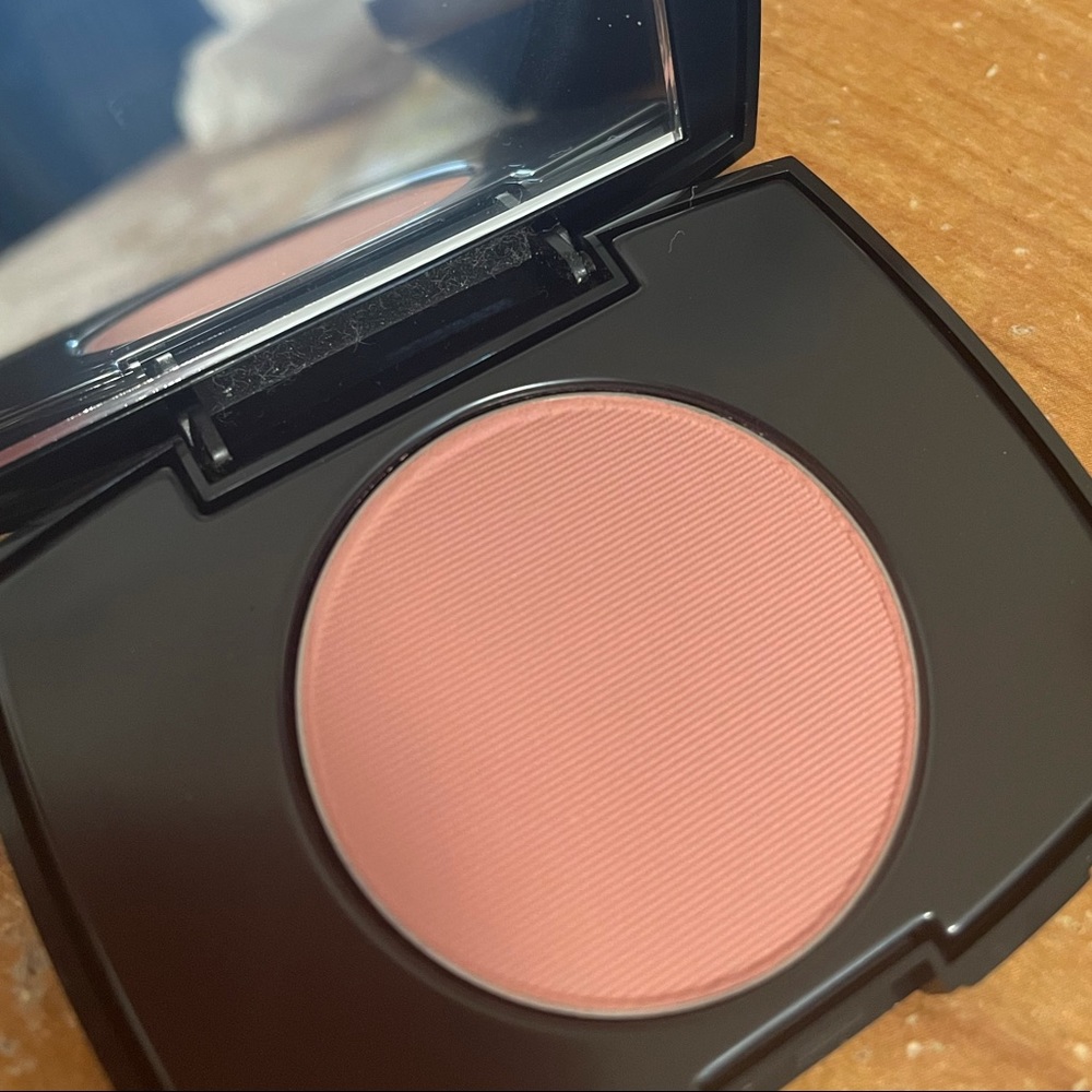 Lancôme Blush (New)